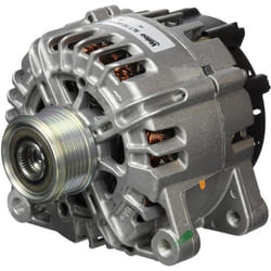 Alternateur - VALEO - 439674 - ALT-ORIGINS-GRPSA-