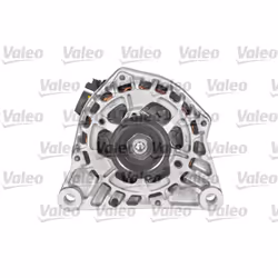 Alternateur VALEO 439691