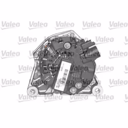 Alternateur VALEO 439691