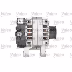 Alternateur VALEO 439691 - Vue supplémentaire 4