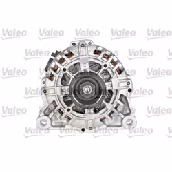 Alternateur VALEO 439692