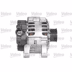Alternateur VALEO 439692 - Vue supplémentaire 4