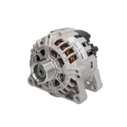 Alternateur VALEO 439693