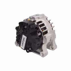 Alternateur VALEO 439693