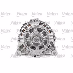 Alternateur VALEO 439693 - Vue supplémentaire 4