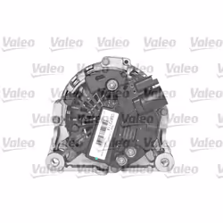 Alternateur VALEO 439693 - Vue supplémentaire 5