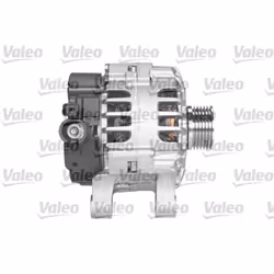Alternateur VALEO 439693 - Vue supplémentaire 6