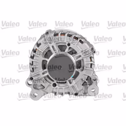 Alternateur VALEO ORIGINS NEW VALEO 439724