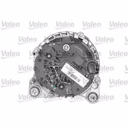 Alternateur VALEO ORIGINS NEW VALEO 439724