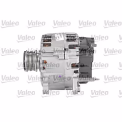 Alternateur VALEO ORIGINS NEW VALEO 439724 - Vue supplémentaire 4