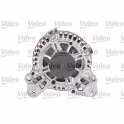 Alternateur VALEO ORIGINS NEW VALEO 439733
