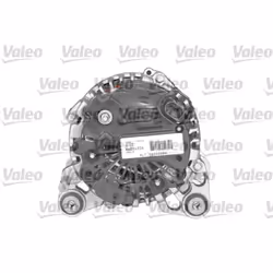 Alternateur VALEO ORIGINS NEW VALEO 439733