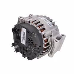 Alternateur VALEO ORIGINS NEW O.E. TECHNOLOGIE VALEO 439737