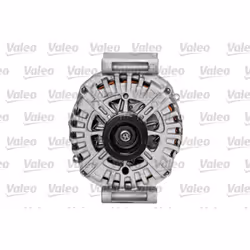 Alternateur VALEO ORIGINS NEW VALEO 439738