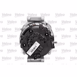 Alternateur VALEO ORIGINS NEW VALEO 439738
