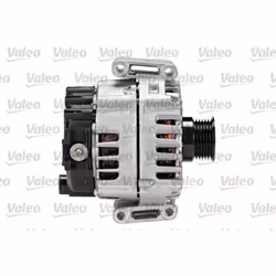 Alternateur VALEO ORIGINS NEW VALEO 439738 - Vue supplémentaire 4