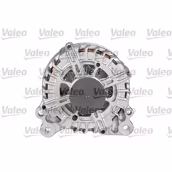Alternateur VALEO ORIGINS NEW VALEO 439751