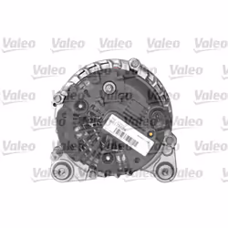 Alternateur VALEO ORIGINS NEW VALEO 439751