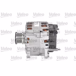 Alternateur VALEO ORIGINS NEW VALEO 439751 - Vue supplémentaire 4