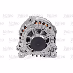 Alternateur VALEO 439753