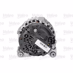 Alternateur VALEO 439753