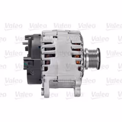Alternateur VALEO 439753 - Vue supplémentaire 4