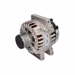 Alternateur VALEO ORIGINS NEW VALEO 439761