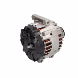 Alternateur VALEO ORIGINS NEW VALEO 439761