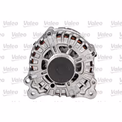 Alternateur VALEO ORIGINS NEW VALEO 439774
