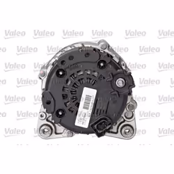 Alternateur VALEO ORIGINS NEW VALEO 439774
