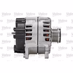 Alternateur VALEO ORIGINS NEW VALEO 439774 - Vue supplémentaire 4