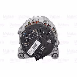 Alternateur VALEO ORIGINS NEW VALEO 439775