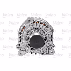 Alternateur VALEO 439783 - Vue supplémentaire 2