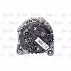 Alternateur VALEO 439783 - Vue supplémentaire 3