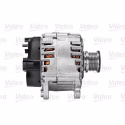 Alternateur VALEO 439783 - Vue supplémentaire 4