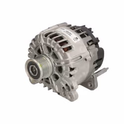 Alternateur VALEO 439791