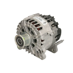Alternateur VALEO 439791