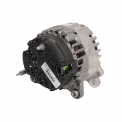 Alternateur VALEO 439791