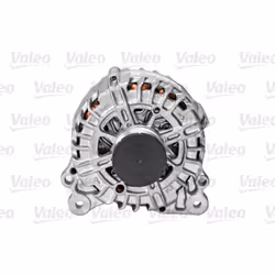 Alternateur VALEO 439791 - Vue supplémentaire 4