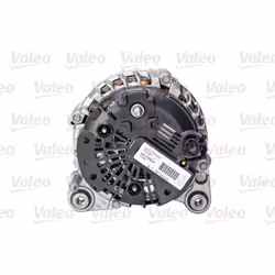 Alternateur VALEO 439791 - Vue supplémentaire 5
