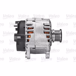 Alternateur VALEO 439791 - Vue supplémentaire 6