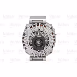 Alternateur VALEO ORIGINS NEW VALEO 439818