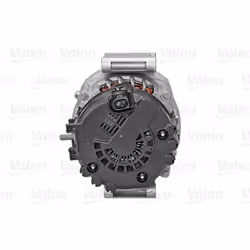 Alternateur VALEO ORIGINS NEW VALEO 439818