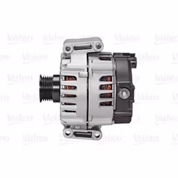 Alternateur VALEO ORIGINS NEW VALEO 439818 - Vue supplémentaire 4