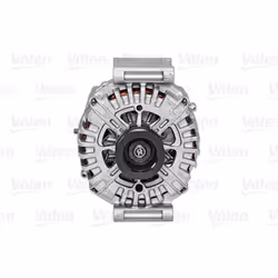 Alternateur VALEO ORIGINS NEW VALEO 439819