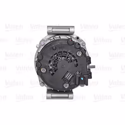 Alternateur VALEO ORIGINS NEW VALEO 439819