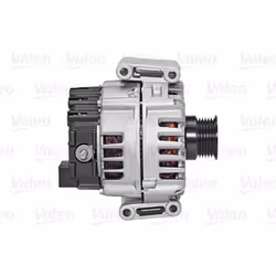 Alternateur VALEO ORIGINS NEW VALEO 439819 - Vue supplémentaire 4