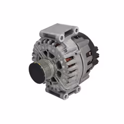 Alternateur VALEO ORIGINS NEW VALEO 439836