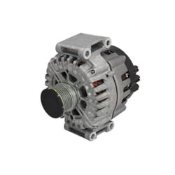 Alternateur VALEO ORIGINS NEW VALEO 439836