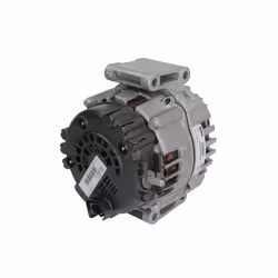 Alternateur VALEO ORIGINS NEW VALEO 439836